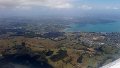 20180108_111342